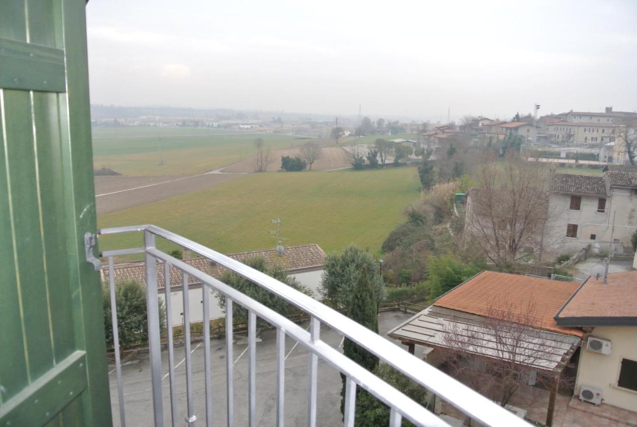 Casa Meda Tabachere Appartamento Sirmione Desenzano Del Garda Pozzolengo Exterior foto