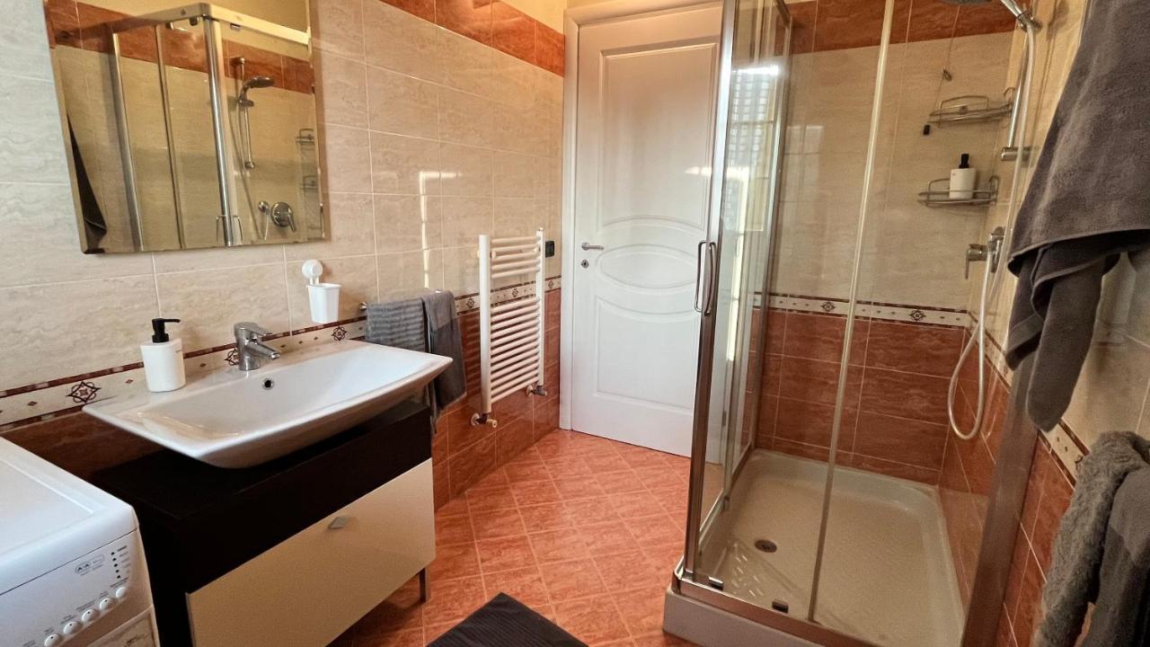 Casa Meda Tabachere Appartamento Sirmione Desenzano Del Garda Pozzolengo Exterior foto
