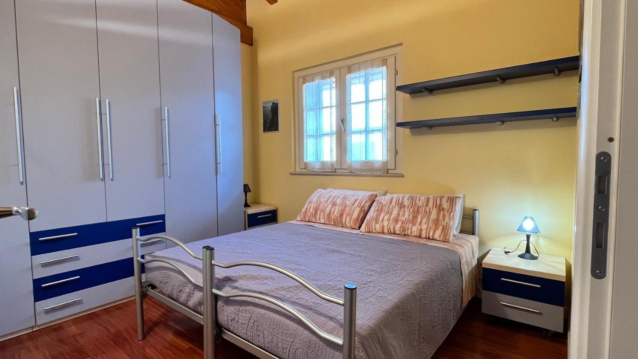 Casa Meda Tabachere Appartamento Sirmione Desenzano Del Garda Pozzolengo Exterior foto