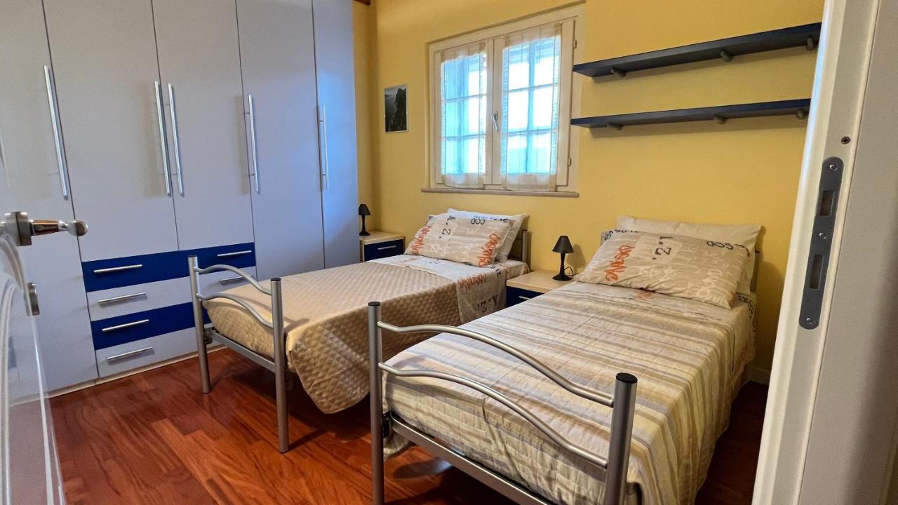 Casa Meda Tabachere Appartamento Sirmione Desenzano Del Garda Pozzolengo Exterior foto