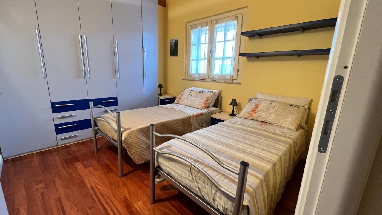 Casa Meda Tabachere Appartamento Sirmione Desenzano Del Garda Pozzolengo Exterior foto